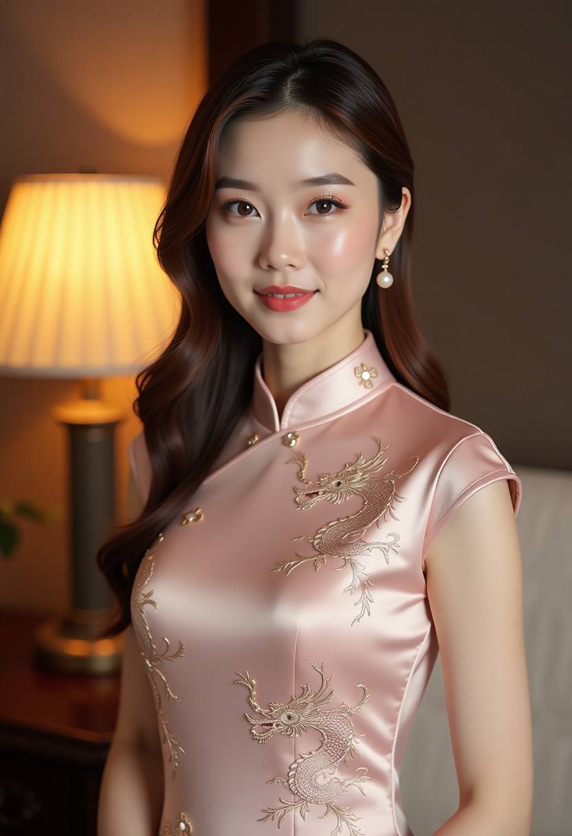 模范出租车2