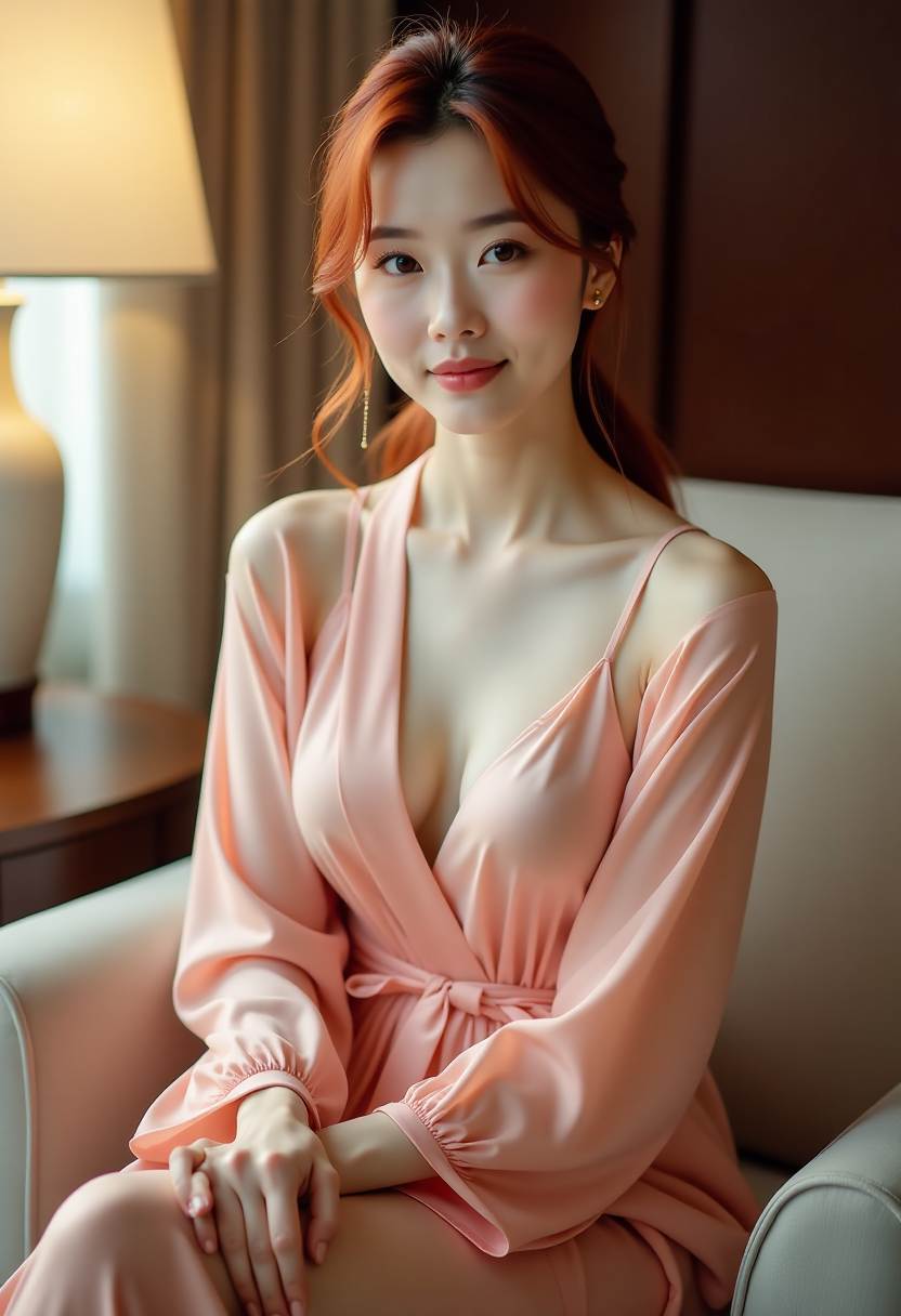 非常律师禹英禑